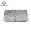 Wall Panel Trim Cold Room Wall Panel Eps Cement Sandwich Panel Machine
