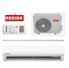 Wall split mini ac 12000BTU cooling only  air conditioners best price