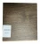 Import Walnut Solid Flooring 15Mm Indoor Hardwood Flooring White Oak Engineered Wood from China