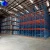 Import Warehouse Heavy Duty Storage FiFo Drive in Pallet Racking System from China