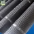 Import Warp knitted fibreglass geogrid (glass fiber geogrid ) from China