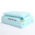 Import Washablet baby cotton  bedding set   8pcs baby crib from China