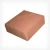 WASHED COCO PEAT BLOCKS/ LOW EC ELECTRICITY CONDUCTIVITY COCOPEAT COMPRESSION IN BALES