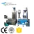 Import Waste plastic dewatering machine / PE PP centrifugal drying machine from China