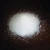 Import waste water treatment chemicals polyacrylamide acrylic acid polymer powder from China