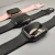Import Watch 5 Full Set Used Smart watch A stock GPS Original unlocked for APPLE iWatch S5 40mm 44mm from China