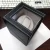 Import Watch box auto accessories display wrist watch gift boxes wholesale from China