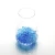 Import Water Beads Crystal Soil Gel Beads 2.0-2.5mm 2.5-3.0mm 3.5-4.0mm 14mm 18mm Rainbow Pearls Vase filler Planting and Decoration from China