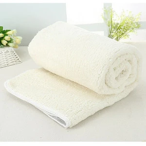 Water circulation electric heating blanket intelligent quiet constant temperature safety no radiation home water heating pad