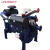 Import Water cooled inboard marine  boat engine from China