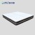 Import water cooled pad firm inflatable air mattress from China