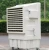 Import water cooled shop fans/electric fans with water spray/exhaust fans for water heater from USA