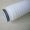Water Filter Cartridge for water treatment