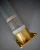 Import water heating element quartz heater tube 400w cartridge element from China