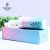 Import Water-Luster Makeup Removal Cleanser Foam Korean Face Cleanser with Face Cleansing Brush Face Wash for Oily Skin from China