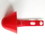 water nippl drinker for broiler chicken of poultri farm plastic chicken drinker and feeder