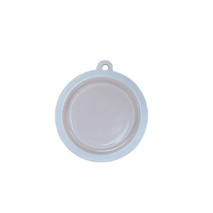 Water pressure diaphragm rubber diaphragm gasket seals attached to gas water heater colors