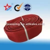 water supply equipment, fire hose, coupling,hydrant,nozzle
