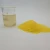Import WATER TREATMENT COAGULANT AGENTS flocculant poly aluminium chloride Al2O3 30% pac polymer PRICE from China