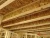 Import Waterproof 12mm 18mm Osb 3 Board Plywood For Construction From China from China