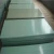Import waterproof 18mm concrete used wall plastic building formwork pvc template board from China