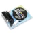 Waterproof 44 Keys IR Remote Controller  RGB SMD 5050 Flexible Light Kit RGB LED Strip