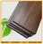 Import waterproof anti-static vinyl tile non slip bathroom pvc flooring from China
