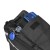 Import Waterproof Bicycle Pannier Frame Bag from China