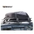 Import Waterproof  Car Roof Top Cargo Bag Rack Carrier Travel Storage Box For Jeep SUV from China