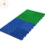 Import Waterproof Colorful Garage Car Wash Interlocking Removable Floor Tiles from China