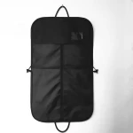 Waterproof  Eco-Friendly Breathable Suit Non-Woven Environmental Bag