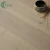 Import waterproof engineering wide plank timber natural wood flooring from China