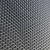 Import Waterproof expandable fly mesh screen window covering from China