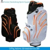 Waterproof Golf Cart Bag