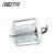 Import Waterproof IP67 pure aluminum+stainless steel 200w led fishing light from China