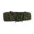 Waterproof Long Rifle Military Tactical Army Holster Molle Rifle Storage Case Backpack Military Gun Bag