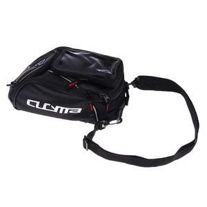 Waterproof Motorcycle Tank Bag with Strong Motorbike Bag