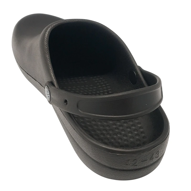 Waterproof Non-Slip Oil Resistance Cook Shoes,Kitchen Shoes,Kitchen Safety Shoes