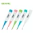Import Waterproof rapid clinical thermometer electronic for baby from China
