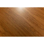 Waterproof SPC Anti Slip Rigid Vinyl Plastic Flooring with Click Lock