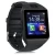 Import Waterproof Sports Smart Watch Wristwatch SmartWatch with Pedometer from China