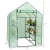 Import Waterproof UV Protected Mini Cloche Greenhouse, Portable Green Hot House/ from China