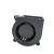 Import Waterproof XFB4020 Small DC Blower Fan 40*40*20mm  Centrifugal Fan Blower with Factory Price from China