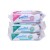 Import Waterwipes Sensitive Custom Individually Baby Cleaning Wipes Dry Wipewipes advertisement wet wipes from China