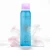 Import Watery Clear Protective  Whitening  Sunscreen  For Face And Body Spray  Resistant With  spf30 from China