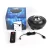 Wave Sky Light Projector Night Light Star Master Music Party Speaker and Nebula Cloud LED Galaxy Projector