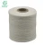 Import Waxed Thread for Bracelets High Breaking Strength Polyester Sewing Thread from China