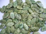We are supply Chinese Pumpkin Kernels, Green-tea flavor pumpkin seeds