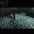Import Wedding portable acrylic star light up led dance floor from China