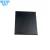 Import WELKIN Good Price 3k 4mm 5mm 6mm 7mm 8mm 9mm 10mm Carbon Fiber plate from China